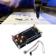 Grbl Offline Controller Board for Pro 1610/2418/3018 for Carving Machine