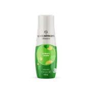 SodaStream Classics Cream Soda 440ml Sparkling Soda Water Syrup Drink Mix