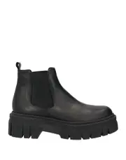 [JOY WENDEL] JOY WENDEL Ankle boots - Item 17906620