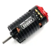 NEW Yeah Racing Alum 5500KV Sensorless Brushless Motor Mini-Z FREE US SHIP