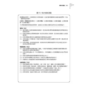 領導力藍圖：別怕砍掉重練！從內在找尋改建原料，量身打造領導模型/ 道格拉斯．康南特, 艾美．費德曼 日月文化集團