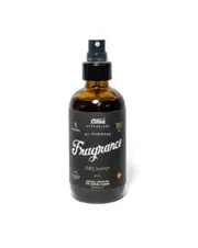 O'Douds All Purpose Fragrance - Orchard 100ml