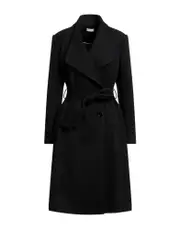[LIU JO] LIU JO Coats - Item 16279604