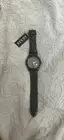 guess ladies watches