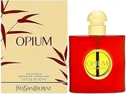 [Yves Saint Laurent] Opium Eau De Parfum Spray (New Packaging) (50ml/1.7oz)