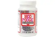 Plaid Mod Podge Extreme Glitter Sealer, Glue and Finish 236ml