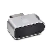 Kensington VeriMark Guard USB C Fingerprint Key - K64709WW