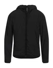 [C.P. COMPANY] C. P. COMPANY Jackets - Item 16382397