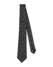 [GIORGIO ARMANI] GIORGIO ARMANI Ties & bow ties - Item 31063927