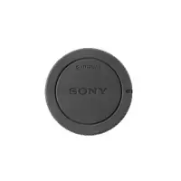 在飛比找蝦皮購物優惠-全新 Sony ALC-B1EM 原廠鏡頭蓋