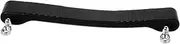 CONGARTENO Speaker Handle Strap Handle for Amplifier for Speaker Cabinet for Guitar and Bass
