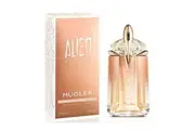 Alien Goddess Supra 60ml EDP Spray for Women by Mugler