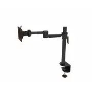 Pluto Single Monitor Arm