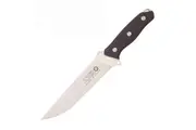 Azero HDM Tactical Knife w/ Molle Sheath 356mm (A222211)