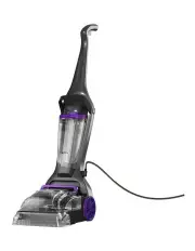 [Devanti] Handheld Vacuum Cleaner Carpet Washer 800W