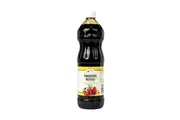 Pomegranate Molasses 1L