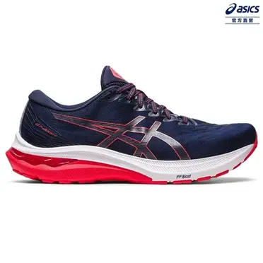 亞瑟士 Asics Gt-2000 男慢跑鞋