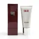 SK-II 全效活膚潔面乳120g-平輸