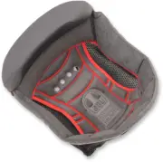 Agv K5 S Helmet Liner 20Kit00437999