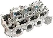 MOPAR 68227451AA - Head&Valv 09