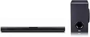 [LG] Electronics Canada SJ2 Soundbar Home Speaker (2017)