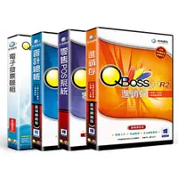 在飛比找蝦皮商城精選優惠-QBOSS 開店專案 開店軟體 POS系統 門市收銀 收銀軟