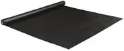 30 50 100 M Weedmat Weed Mat Control Woven Fabric Sun Shade Net Garden Landscape (1x30m)