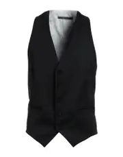 [BUCALO] BUCALO Tailored Vests - Item 49802376