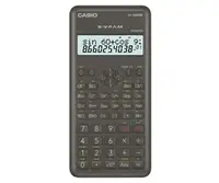 在飛比找樂天市場購物網優惠-CASIO FX-350MS-2 工程用計算機 (FX-35