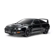 Tamiya Celica GT-Four (ST205) (TT-02) Complete Kit
