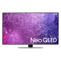 在飛比找有閑購物優惠-SAMSUNG三星 50吋 Neo QLED 4K 量子電視