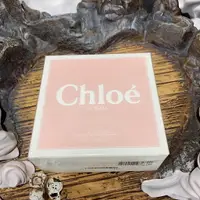 在飛比找樂天市場購物網優惠-(Little bee小蜜蜂精品) Chloe L'eau 