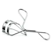 Ere Perez Spectacular Eyelash Curler