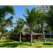 Swandor Cam Ranh Resort-Ultra All Inclusive