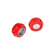 Rear Differential mount rear bush for Mitsubishi Pajero NM NP NS NT NW NX