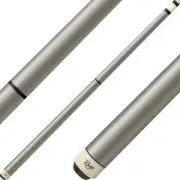 RGJBHH-S Rage Heavy Hitter Jump/Break Cue 25oz - Free Shipping