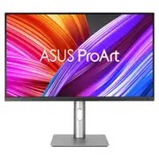ASUS ProArt PA279CRV 4K UHD IPS 27in Designer Monitor