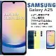 Samsung Galaxy A25 5G 6G+128G