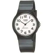 Casio MQ-24 Men's Analog Watch - Stylish & Durable