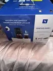 Nespresso Vertuo Pop+ Iced Coffee Kit