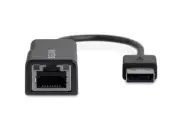 Belkin Usb 2.0 Ethernet Adapter - Usb - 1 Port[s] - 1 X Network [rj-45] -