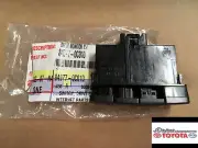 OEM Toyota Drive Monitor Switch 84977-0C010 FITS TUNDRA 2007-2008