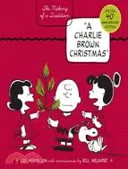 在飛比找三民網路書店優惠-A Charlie Brown Christmas: The