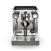 Rocket Appartamento TCA Coffee Machine