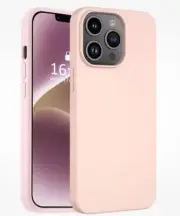 Shockproof Case For iPhone 14 13 12 11 Pro Max Xr Xs Max 6 8 7 Plus SE Cover