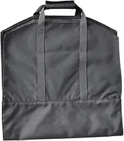 Cabilock 1pc Firewood Tote Bag Oxford Cloth Log Holder for Camping Outdoor Use Capacity Carrier for Easy Firewood Transport for Bonfires Home Storage