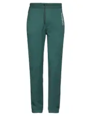 [SAINT LAURENT] SAINT LAURENT Pants - Item 30179285