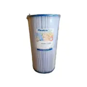 Pleatco PSD65-2 Pool and Spa Filter