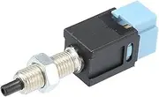 Stop Lamp Stoplight Switch Assembly No.25320-28E00, for Nissan, Black Brake Light Switches