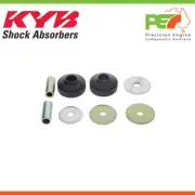 2x New * KYB * Struts Top Mount To Suit Honda Accord 3.0 VTEC (CK1) (for: Honda)